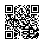 靖边县亿中源工贸有限责任公司移动站二维码