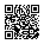 佑盈崇禧（海南）投资咨询有限公司移动站二维码