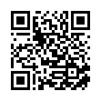 山西前成无忧教育科技有限公司移动站二维码