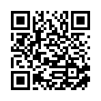 西乡县韦睿力成再生资源加工有限责任公司移动站二维码