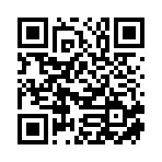 靖边县久亿商贸有限公司移动站二维码