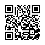 太原开心大集商业服务有限公司移动站二维码