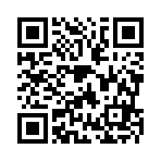 内蒙古包头市晋鑫煤炭贸易有限公司移动站二维码