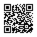 山西晋地恒丰商贸有限公司移动站二维码