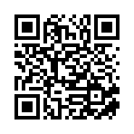 山西禾聚智恒新能源有限公司移动站二维码