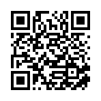 内蒙古睿创文化传媒有限公司移动站二维码