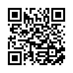 陕西天宏骏业建筑工程有限公司移动站二维码