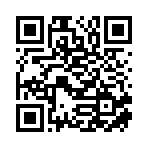 赤峰一凡煤炭有限责任公司移动站二维码