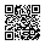 南阳西君房地产开发有限公司移动站二维码