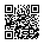 山西伊万卡工贸有限公司移动站二维码