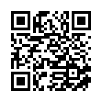 荆州沙越信商贸有限公司移动站二维码