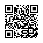 内蒙古旺利物资有限公司移动站二维码