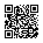 山西鼎逸物业管理有限公司移动站二维码