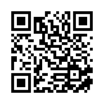 铜川广源聚鑫商贸有限公司移动站二维码