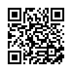 海口丰宇鑫科技贸易有限公司移动站二维码