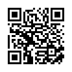 松原市涉影服装销售有限公司移动站二维码