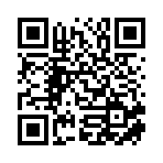 荆州市友翔建筑劳务有限公司移动站二维码