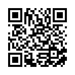 吉林省彬宇机械电器设备制造有限公司移动站二维码