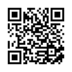 湖北景森工贸有限公司移动站二维码