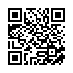 荆州市忠淼旺商贸有限公司移动站二维码