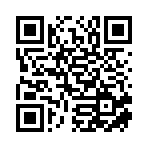 荆州乾杰建筑工程有限公司移动站二维码