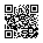 湖北光头红餐饮管理有限公司移动站二维码