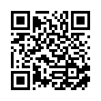 汉中昊宇启明进出口贸易有限公司移动站二维码