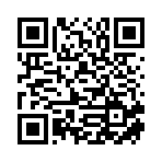 海南聚万鑫国际贸易有限公司移动站二维码