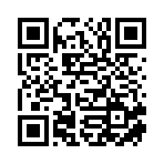 海南滋身润心生物科技有限公司移动站二维码