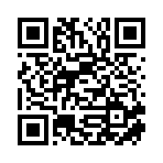 海南瞳频声维传媒有限公司移动站二维码