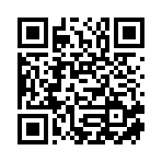 贵州陈盛建筑劳务有限公司移动站二维码