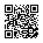 海南叁杨供应链有限公司移动站二维码