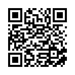 武汉禾祺拍卖有限公司移动站二维码