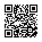 安康市汉滨区车百用汽车服务有限公司移动站二维码