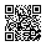 陕西阳思吉星农业科技有限公司移动站二维码