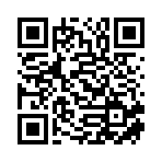 贵州省隆合毅劳务有限公司移动站二维码