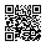 铜川众安物业管理服务有限公司移动站二维码