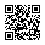 洋县顺弘达商贸有限公司移动站二维码