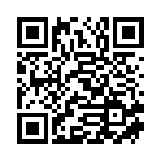 山西北辰博木科技有限公司移动站二维码