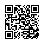 贵州润榆餐饮有限责任公司移动站二维码