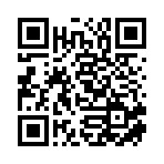 内蒙古嘉悟网络科技有限公司移动站二维码
