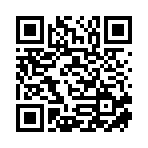 山西贵霞劳务有限公司移动站二维码