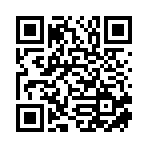 磐安航昌新能源科技有限公司移动站二维码