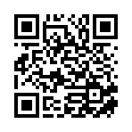 内蒙古久旺企业管理有限公司移动站二维码
