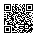陕西聚恒鑫达信息技术有限公司移动站二维码