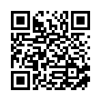 湖北汇沙现代农业有限公司移动站二维码