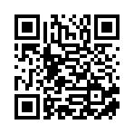 山西兴佳荣建筑工程有限公司移动站二维码