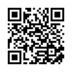 兴蒙金泰（山东）房地产有限公司移动站二维码