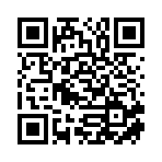 山西凤诚缘餐饮管理有限公司移动站二维码