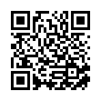 山西钦辉信息科技有限公司移动站二维码
